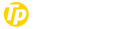 Tunex pay curreny