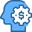 16-Making Money Financial Expertise